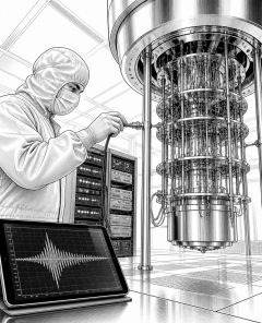 ai-ibm-quantum-fault-tolerant