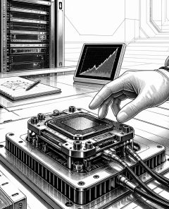 ai-ibm-quantum-investment-fault-tolerant