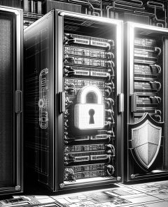 ai-ibm-security-vulnerability