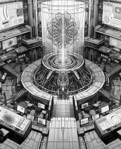ai-ibm-sovereign-core