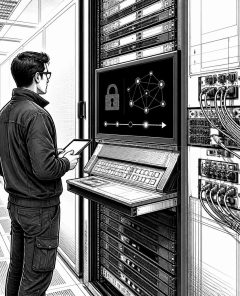 ai-ibm-watsonx-hybrid-cloud-mainframe