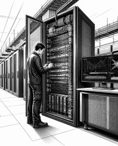 ai-ibm-watsonx-mainframe-hybrid-cloud-ki