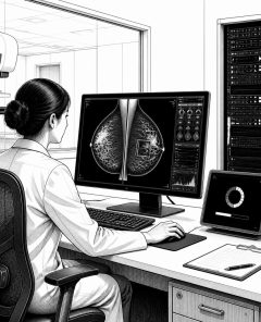 ai-icad-ki-krebsdiagnostik-revenue-plattform