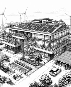 ai-icade-real-estate