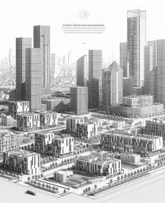 ai-icade-real-estate