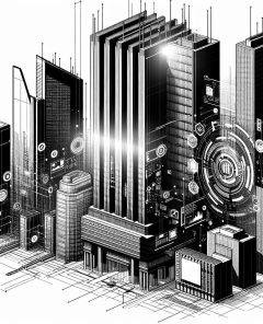 ai-icbc-financial-giant