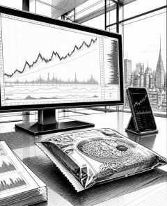 ai-icbp-indonesian-instant-noodles-trading