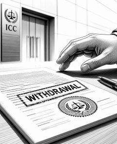ai-icc-ungarn-compliance-audit