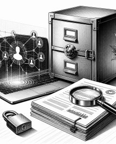 ai-ice-compliance-sanktionen-entity-resolution