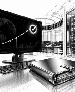 ai-ice-etf-hub-europa-australien-zulassung