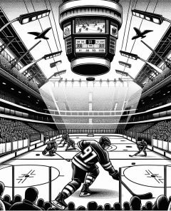 ai-ice-hockey-final