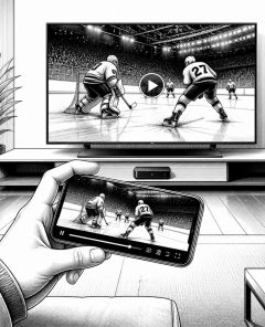 ai-ice-hockey-usa-germany-stream-tv
