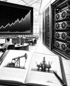 ai-ice-open-interest-gpu-perpetual-oil