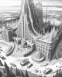 ai-icehotel-2026