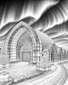ai-icehotel-jukkasjaervi