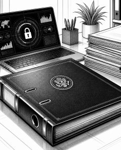 ai-icf-government-digitalservices