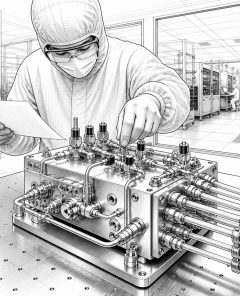 ai-ichor-holdings-gas-fluid-delivery-cleanroom