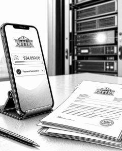 ai-icici-bank-digital-banking-analytics