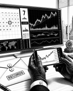 ai-icici-lombard-dividende-rekorddatum
