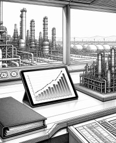 ai-icl-group-q1-2026-dividend