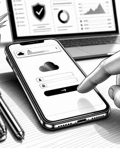 ai-icloud-phishing-smartphone-login