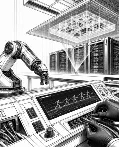 ai-icra-wien-digital-twins-robotik