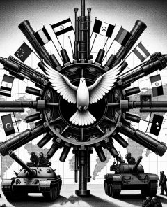 ai-icrc-middle-east-de-escalation