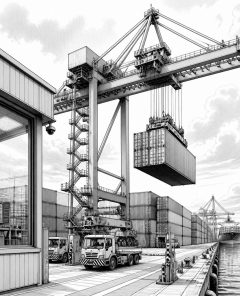 ai-ict-container-terminal-dividend