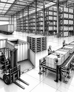 ai-id-logistics-mittelweserpark-xl-fulfillment