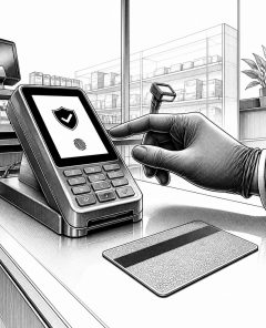 ai-id-verification