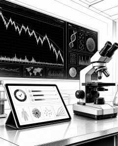 ai-ideaya-biosciences-kursdruck-pipeline