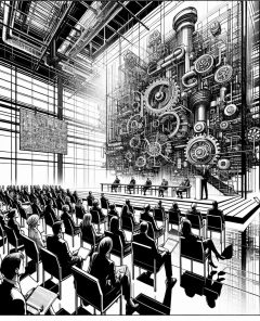 ai-ideenpitch-fuerth