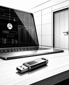 ai-identity-attack-path-credentials