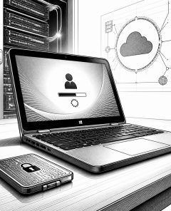 ai-identity-attack-path-credentials-cache