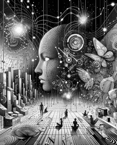 ai-identity-protection