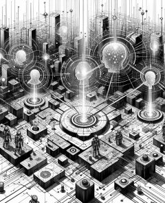 ai-identity-security