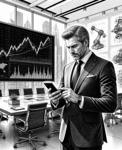 ai-idex-corporation