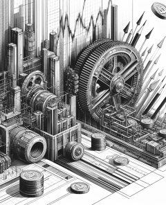 ai-idex-corporation-dividend