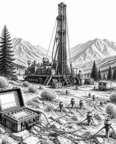 ai-idex-metals-exploration