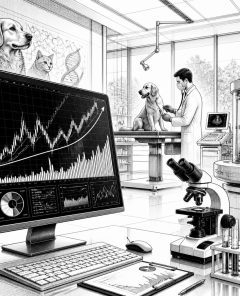 ai-idexx-laboratories