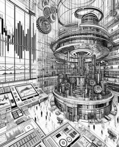 ai-idexx-laboratories-2026
