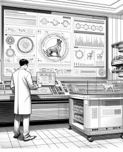 ai-idexx-laboratories
