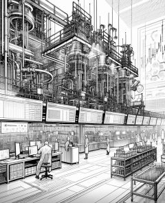 ai-idexx-laboratories-q1-2026