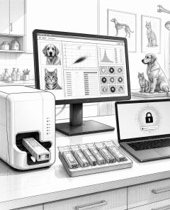 ai-idexx-tierdiagnostik-q1-2026