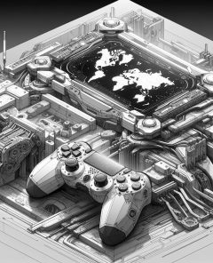 ai-idreamsky-strategy
