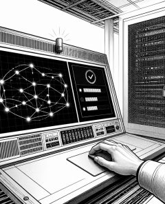 ai-idt-corp-telecom-fintech-platform
