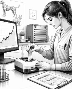ai-idxx-nach-q1-veterinaerdiagnostik