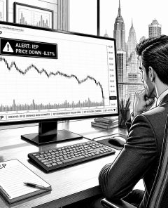 ai-iep-newsflow-trading-terminal