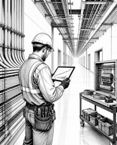 ai-ies-holdings-electrical-infrastructure-rallye