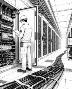 ai-ies-holdings-infrastructure-data-center